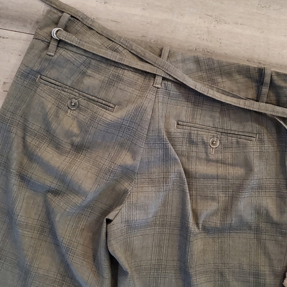 GAP Trousers - Picture 2 of 7